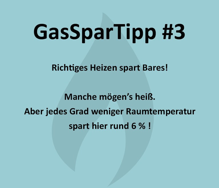gasspartipps-social-media3.jpg