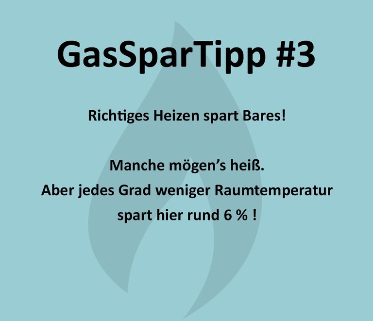 gasspartipps-social-media3.jpg