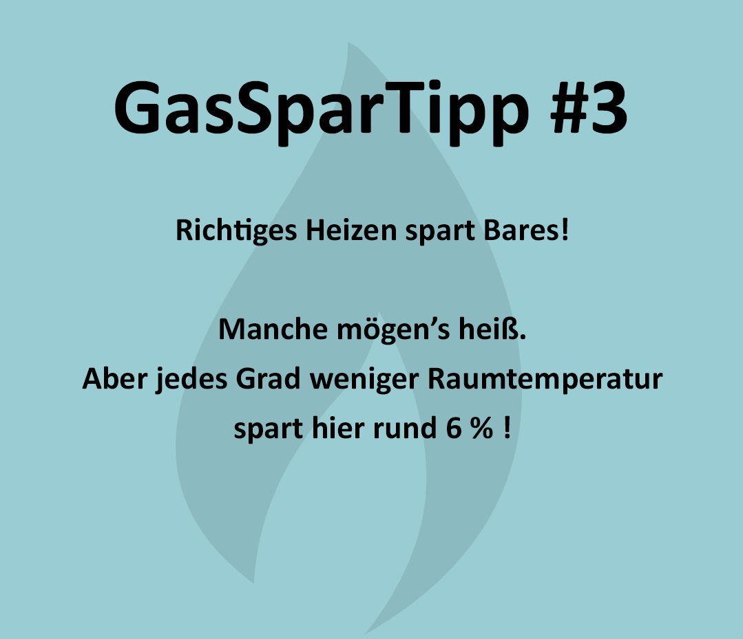 gasspartipps-social-media3.jpg