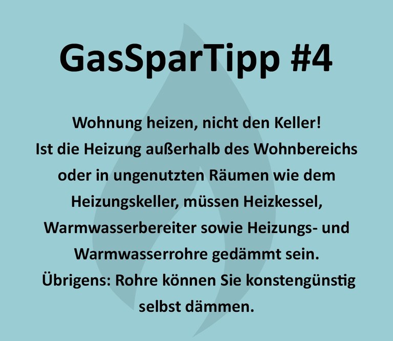 gasspartipps-social-media4.jpg