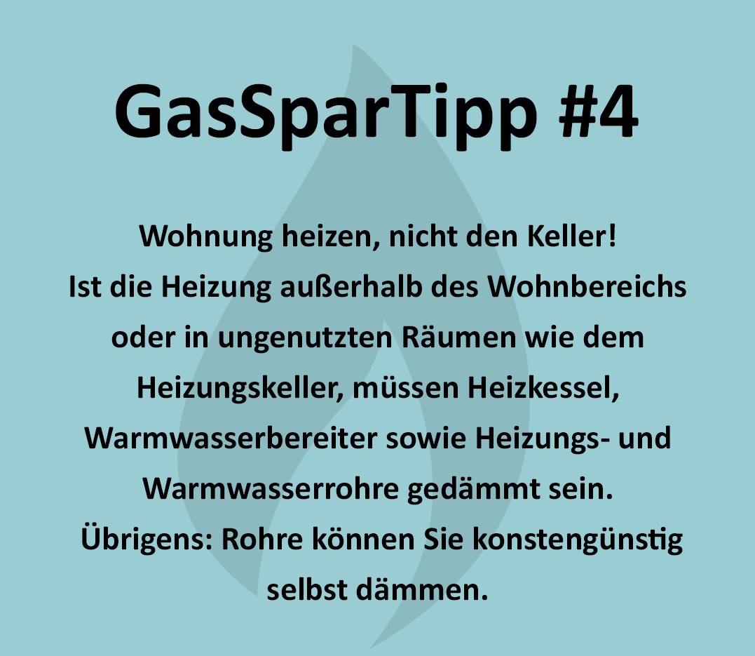 gasspartipps-social-media4.jpg