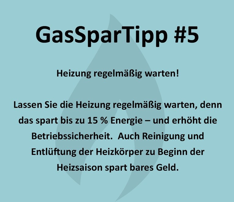 gasspartipps-social-media5.jpg