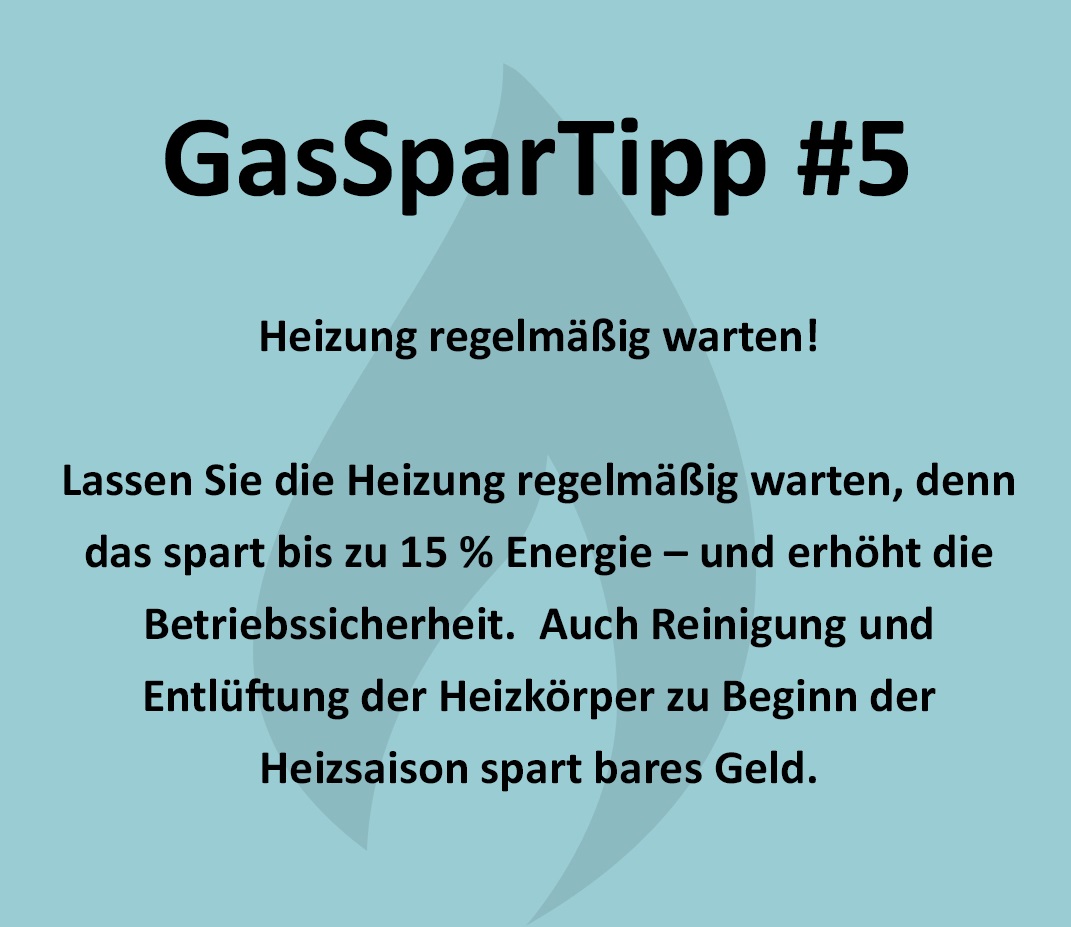 gasspartipps-social-media5.jpg