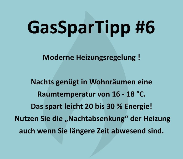 gasspartipps-social-media6.jpg