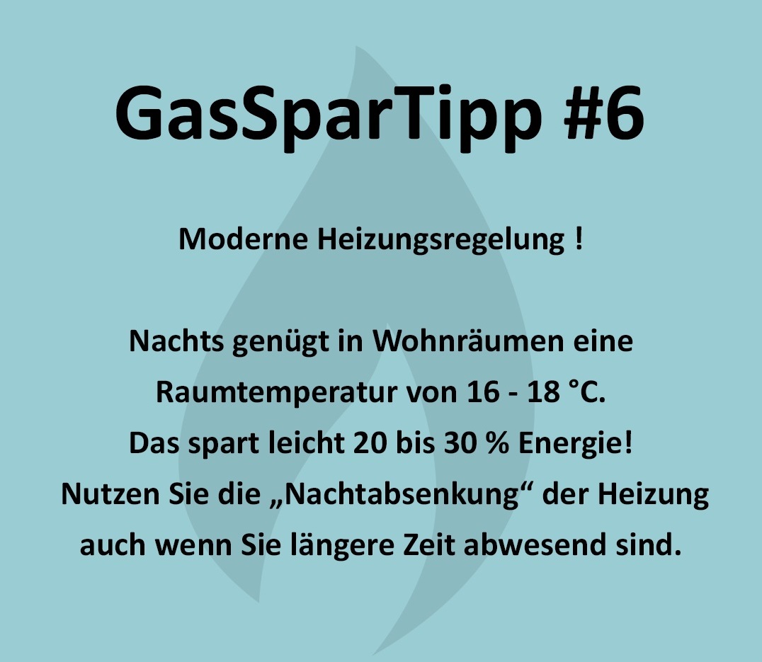 gasspartipps-social-media6.jpg