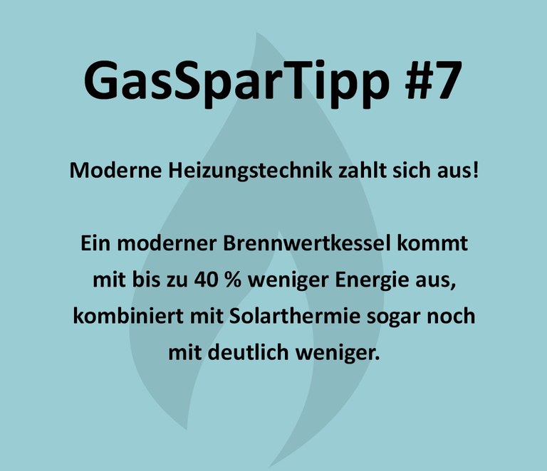 gasspartipps-social-media7.jpg