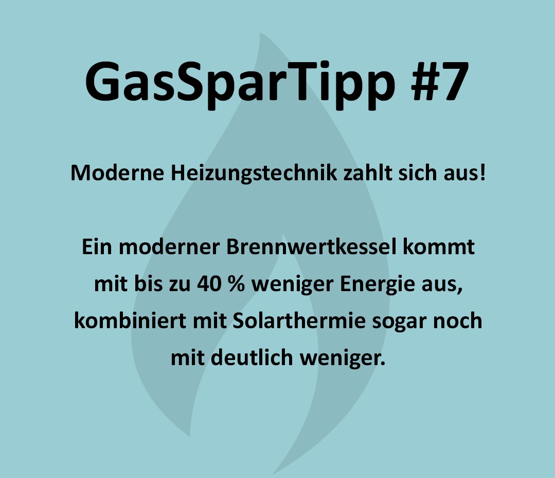 gasspartipps-social-media7.jpg