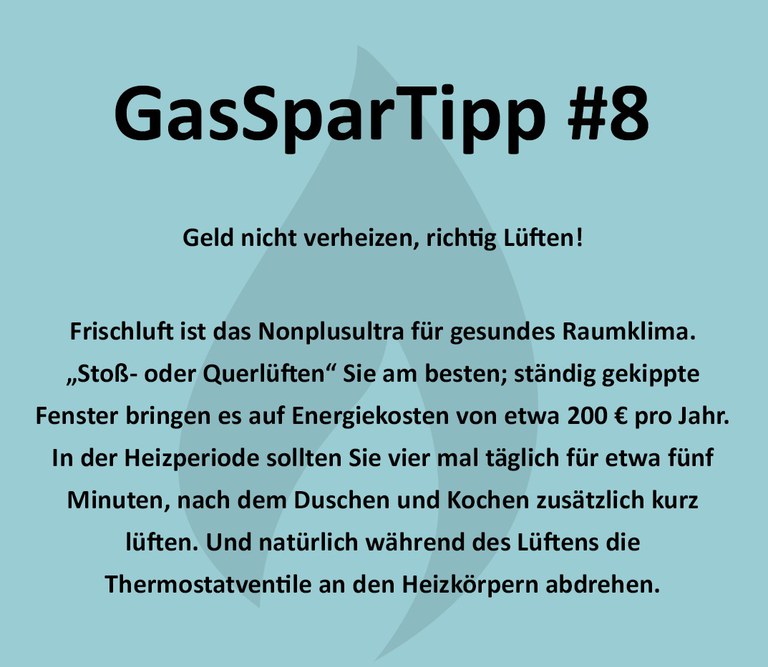 gasspartipps-social-media8.jpg