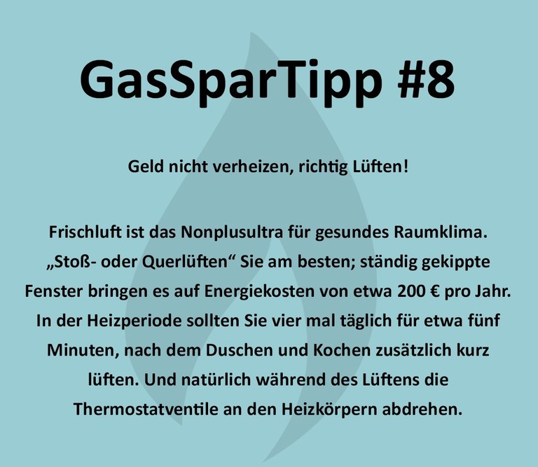 gasspartipps-social-media8.jpg