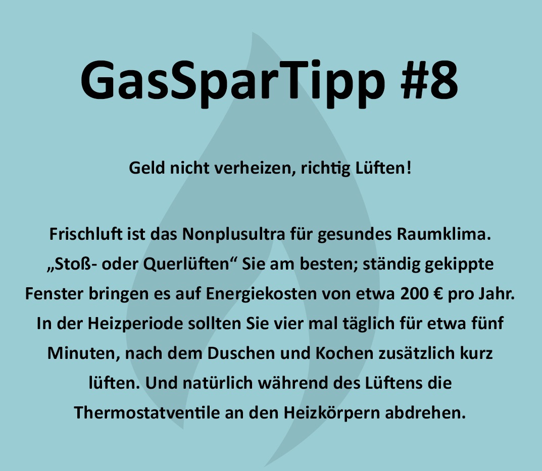gasspartipps-social-media8.jpg