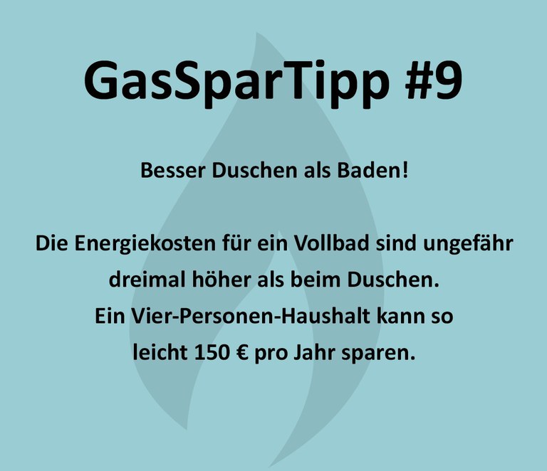 gasspartipps-social-media9.jpg