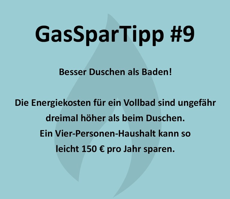 gasspartipps-social-media9.jpg