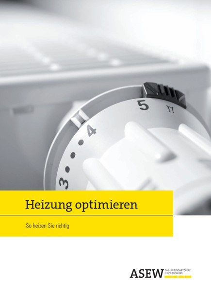 Heizung optimieren.jpg