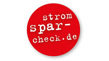 stromspar-check-info.jpg