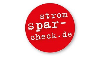 stromspar-check-info.jpg stromspar-check-info.jpg