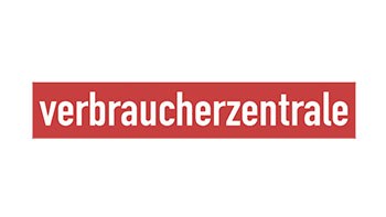 verbraucherzentrale-info.jpg