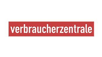 verbraucherzentrale-info.jpg
