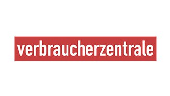 verbraucherzentrale-info.jpg verbraucherzentrale-info.jpg