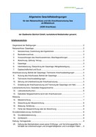 AGB-für GDRM-Anlagen 2022-10-06.pdf