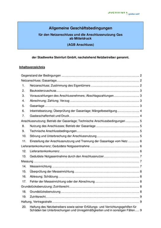AGB-für GDRM-Anlagen 2022-10-06.pdf