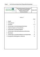 ANV-Anlage-2.pdf