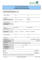 ANV-Biogas-Stand-151010.pdf