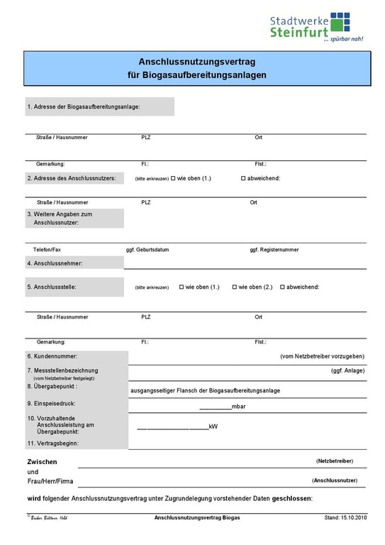 ANV-Biogas-Stand-151010.pdf