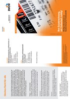 DVGW-Broschuere-Gasabrechnung-2017.pdf