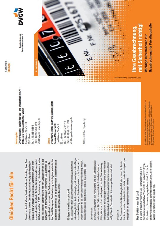 DVGW-Broschuere-Gasabrechnung-2017.pdf