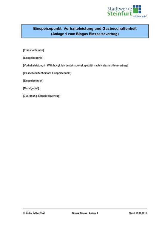 EinspV-Anlage-1.pdf