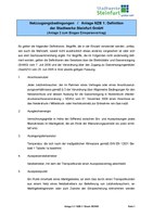 EinspV-Anlage-2.1.pdf