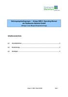 EinspV-Anlage-2.2.pdf