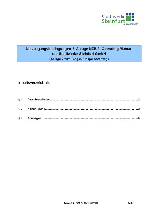 EinspV-Anlage-2.2.pdf