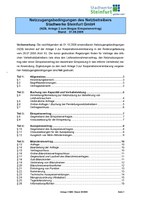 EinspV-Anlage-2-LRV-Gas-NZB.pdf