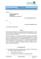 EinspV-Biogas-Stand-151010.pdf