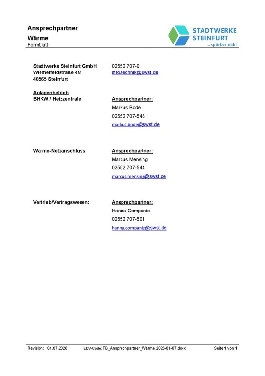 FB_Ansprechpartner_Wärme 2026-01-07.pdf