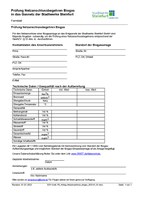 FB_Antrag_Netzansachluss_biogas_2023-01_01.pdf