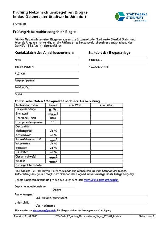 FB_Antrag_Netzansachluss_biogas_2023-01_01.pdf