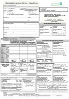 FB_Antrag_zur_Inbetriebsetzung_Waerme- Kaeltezaehler_mit Feldern.pdf