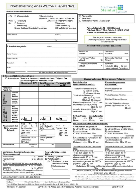 FB_Antrag_zur_Inbetriebsetzung_Waerme- Kaeltezaehler_mit Feldern.pdf