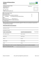 FB_Antragsformular_Waerme mit Feldern.pdf