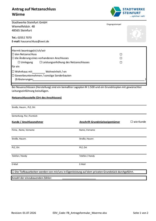 FB_Antragsformular_Waerme mit Feldern.pdf