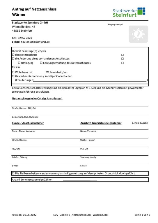 FB_Antragsformular_Waerme mit Feldern.pdf