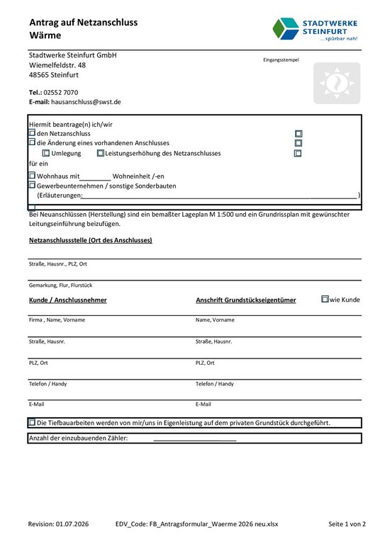 FB_Antragsformular_Waerme mit Feldern.pdf
