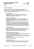 FB_Leitfaden-Biogaseinspeisung_2023_01_01.pdf