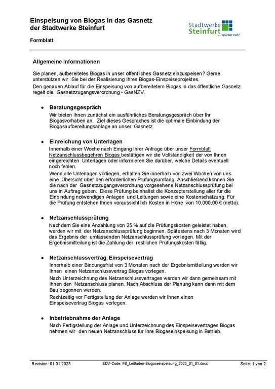 FB_Leitfaden-Biogaseinspeisung_2023_01_01.pdf