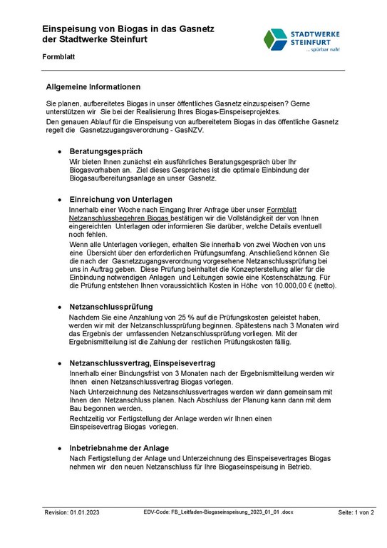 FB_Leitfaden-Biogaseinspeisung_2023_01_01.pdf