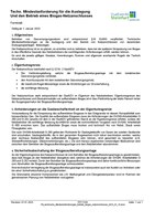 FB_technische_Mindestanforderungen_betrieb_biogas_netzanschlusses_2023_01_10.pdf