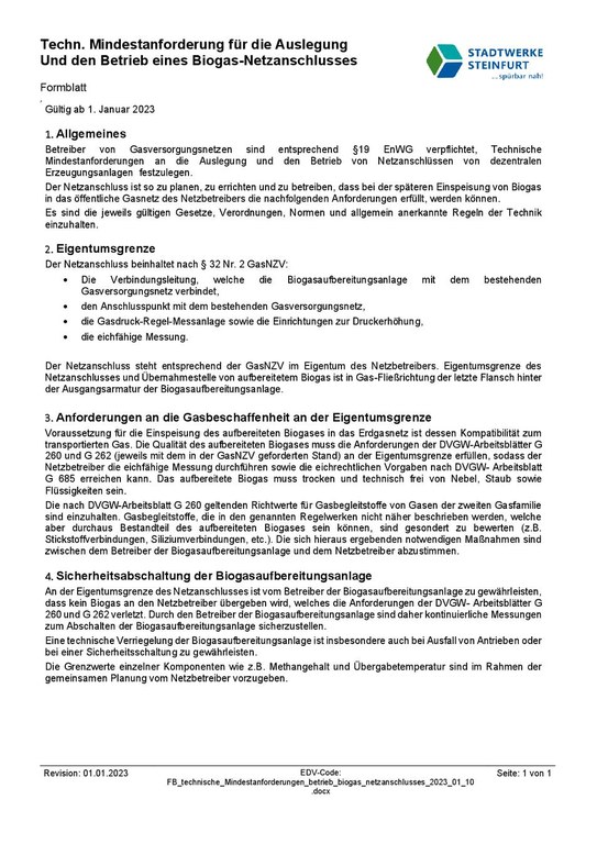 FB_technische_Mindestanforderungen_betrieb_biogas_netzanschlusses_2023_01_10.pdf