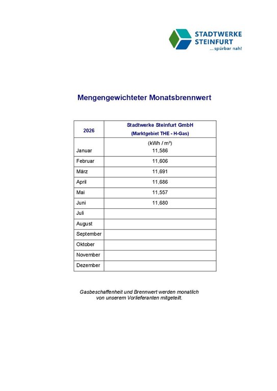Gasbrennwert_2026